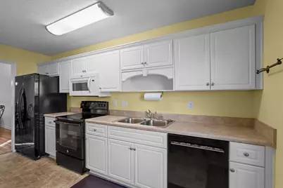 1731 Elizabeth Street, Augusta, GA 30909 - Photo 13