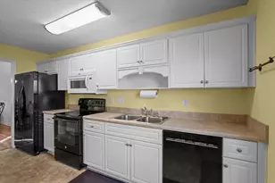 1731 Elizabeth St, Augusta, GA 30909 - Photo 13