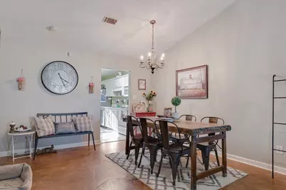 603 Laurel Place, Augusta, GA 30907 - Photo 5