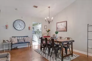 603 Laurel Pl, Augusta, GA 30907 - Photo 5