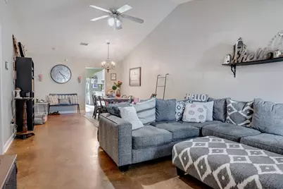 603 Laurel Place, Augusta, GA 30907 - Photo 3