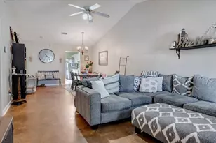 603 Laurel Pl, Augusta, GA 30907 - Photo 3