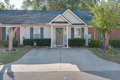 603 Laurel Place, Augusta, GA 30907 - Photo 1