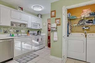 603 Laurel Pl, Augusta, GA 30907 - Photo 11