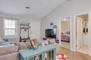 603 Laurel Pl, Augusta, GA 30907 - Photo 7