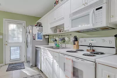 603 Laurel Place, Augusta, GA 30907 - Photo 9