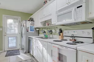 603 Laurel Pl, Augusta, GA 30907 - Photo 9