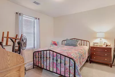 603 Laurel Place, Augusta, GA 30907 - Photo 15