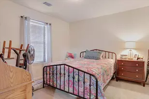 603 Laurel Pl, Augusta, GA 30907 - Photo 15