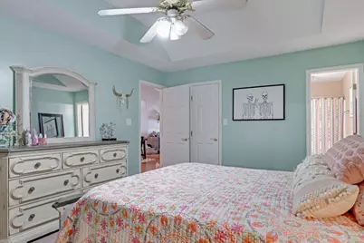 603 Laurel Place, Augusta, GA 30907 - Photo 13