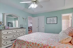 603 Laurel Pl, Augusta, GA 30907 - Photo 13