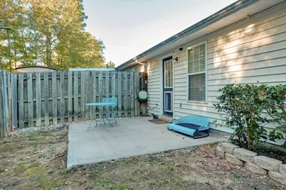 603 Laurel Place, Augusta, GA 30907 - Photo 19