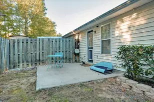 603 Laurel Pl, Augusta, GA 30907 - Photo 19
