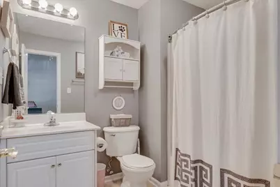 603 Laurel Place, Augusta, GA 30907 - Photo 17