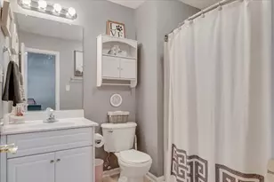 603 Laurel Pl, Augusta, GA 30907 - Photo 17