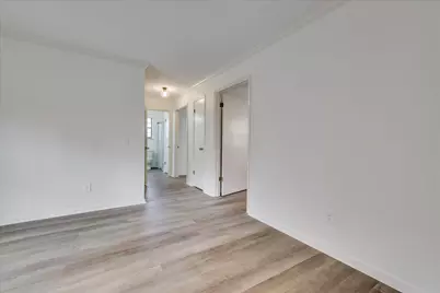 705 Cool Brook Court, Martinez, GA 30907 - Photo 17