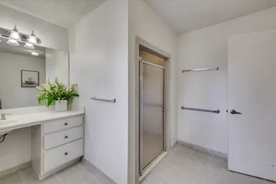 705 Cool Brook Court, Martinez, GA 30907 - Photo 29