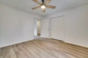 705 Cool Brook Ct, Martinez, GA 30907 - Photo 19