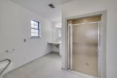 705 Cool Brook Court, Martinez, GA 30907 - Photo 27