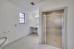 705 Cool Brook Ct, Martinez, GA 30907 - Photo 27