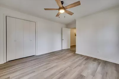 705 Cool Brook Court, Martinez, GA 30907 - Photo 21