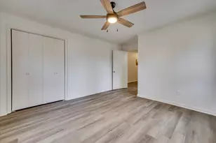 705 Cool Brook Ct, Martinez, GA 30907 - Photo 21