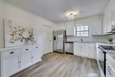 705 Cool Brook Court, Martinez, GA 30907 - Photo 5