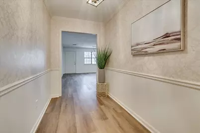 705 Cool Brook Court, Martinez, GA 30907 - Photo 3