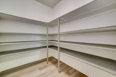 705 Cool Brook Court, Martinez, GA 30907 - Photo 31