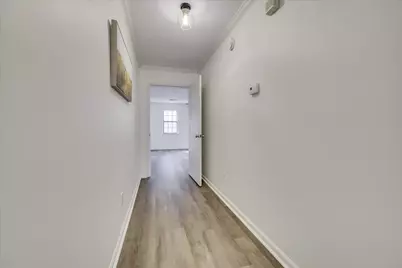 705 Cool Brook Court, Martinez, GA 30907 - Photo 23