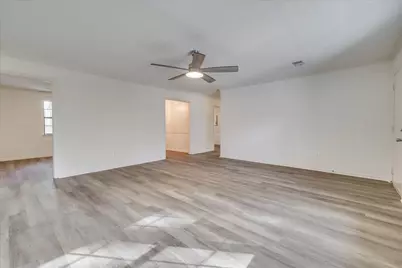 705 Cool Brook Court, Martinez, GA 30907 - Photo 7