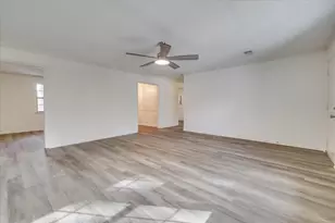 705 Cool Brook Ct, Martinez, GA 30907 - Photo 7