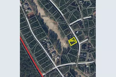 11-23 Brassie Drive, McCormick, SC 29835 - Photo 3