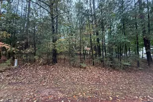 11-23 Brassie Dr, McCormick, SC 29835 - Photo 1