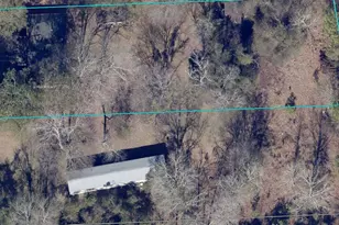 522 E Pine St, New Ellenton, SC 29809 - Photo 21