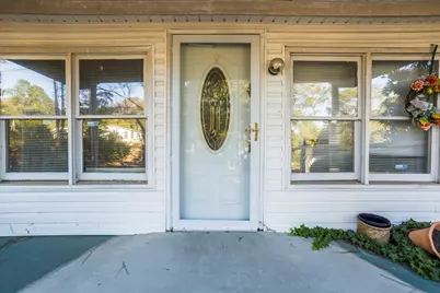 522 E Pine Street, New Ellenton, SC 29809 - Photo 3