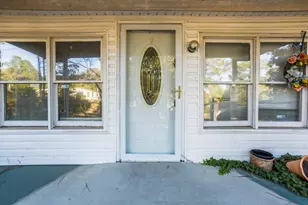 522 E Pine St, New Ellenton, SC 29809 - Photo 3