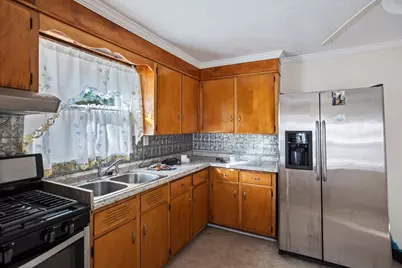 522 E Pine Street, New Ellenton, SC 29809 - Photo 11