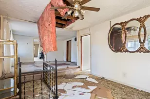 522 E Pine St, New Ellenton, SC 29809 - Photo 7