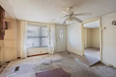 522 E Pine Street, New Ellenton, SC 29809 - Photo 5