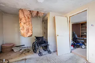 522 E Pine St, New Ellenton, SC 29809 - Photo 15