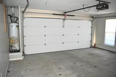 1889 Long Creek Falls, Grovetown, GA 30813 - Photo 13