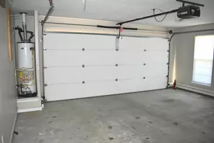 1889 Long Creek Falls, Grovetown, GA 30813 - Photo 13