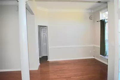 1889 Long Creek Falls, Grovetown, GA 30813 - Photo 5