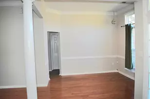 1889 Long Creek Falls, Grovetown, GA 30813 - Photo 5