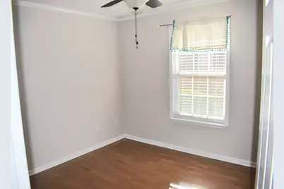 1889 Long Creek Falls, Grovetown, GA 30813 - Photo 19