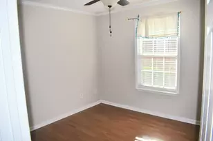 1889 Long Creek Falls, Grovetown, GA 30813 - Photo 19