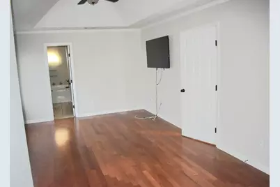 1889 Long Creek Falls, Grovetown, GA 30813 - Photo 7