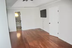 1889 Long Creek Falls, Grovetown, GA 30813 - Photo 7