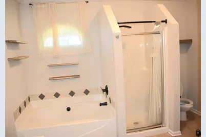 1889 Long Creek Falls, Grovetown, GA 30813 - Photo 9